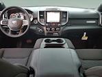 New 2026 Ram 1500 Big Horn Quad Cab for sale #62550538 - photo 9