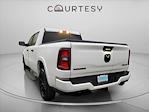 New 2026 Ram 1500 Laramie Crew Cab for sale #CCJ263148 - photo 4