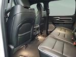 New 2026 Ram 1500 Laramie Crew Cab for sale #CCJ263148 - photo 7