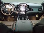 New 2026 Ram 1500 Laramie Crew Cab for sale #CCJ263148 - photo 9