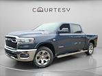 New 2026 Ram 1500 Big Horn Crew Cab for sale #CCJ263147 - photo 1