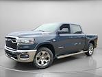 New 2026 Ram 1500 Big Horn Crew Cab for sale #CCJ263147 - photo 2