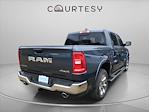 New 2026 Ram 1500 Big Horn Crew Cab for sale #CCJ263147 - photo 4