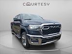 New 2026 Ram 1500 Big Horn Crew Cab for sale #CCJ263147 - photo 5