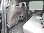 New 2026 Ram 1500 Big Horn Crew Cab for sale #CCJ263147 - photo 6