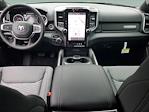 New 2026 Ram 1500 Big Horn Crew Cab for sale #CCJ263147 - photo 8