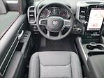 New 2026 Ram 1500 Big Horn Crew Cab for sale #CCJ263147 - photo 9
