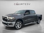 New 2026 Ram 1500 Big Horn Crew Cab for sale #62430251 - photo 1