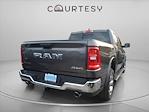 New 2026 Ram 1500 Big Horn Crew Cab for sale #62430251 - photo 5