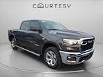 New 2026 Ram 1500 Big Horn Crew Cab for sale #62430251 - photo 6