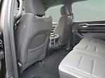 New 2026 Ram 1500 Big Horn Crew Cab for sale #62430251 - photo 7