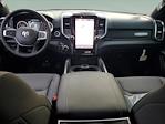 New 2026 Ram 1500 Big Horn Crew Cab for sale #62430251 - photo 9