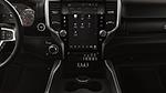 New 2026 Ram 1500 Big Horn Quad Cab for sale #301304 - photo 5