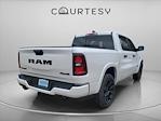 New 2026 Ram 1500 Laramie Crew Cab for sale #CCJ263135 - photo 2