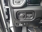 New 2026 Ram 1500 Laramie Crew Cab for sale #CCJ263135 - photo 8