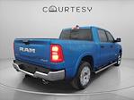 New 2026 Ram 1500 Big Horn Crew Cab for sale #62430252 - photo 5