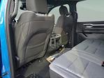 New 2026 Ram 1500 Big Horn Crew Cab for sale #62430252 - photo 7