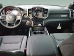 New 2026 Ram 1500 Big Horn Crew Cab for sale #62430252 - photo 9
