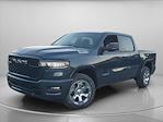 New 2026 Ram 1500 Big Horn Crew Cab for sale #CCJ263032 - photo 2