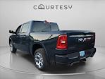 New 2026 Ram 1500 Big Horn Crew Cab for sale #CCJ263032 - photo 4