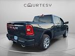 New 2026 Ram 1500 Big Horn Crew Cab for sale #CCJ263032 - photo 5