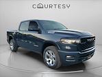 New 2026 Ram 1500 Big Horn Crew Cab for sale #CCJ263032 - photo 6