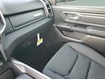 New 2026 Ram 1500 Big Horn Crew Cab for sale #CCJ263032 - photo 7