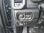 New 2026 Ram 1500 Big Horn Crew Cab for sale #CCJ263032 - photo 9