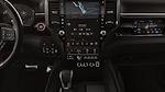New 2026 Ram 1500 TRX Crew Cab for sale #305393 - photo 5