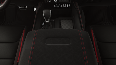 New 2026 Ram 1500 TRX Crew Cab for sale #305394 - photo 2