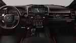 New 2026 Ram 1500 TRX Crew Cab for sale #305394 - photo 7
