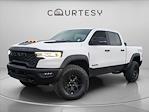 New 2026 Ram 1500 TRX Crew Cab for sale #61366917 - photo 1