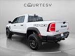 New 2026 Ram 1500 TRX Crew Cab for sale #61366917 - photo 4