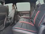 New 2026 Ram 1500 TRX Crew Cab for sale #61366917 - photo 9