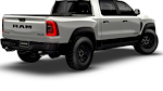 New 2026 Ram 1500 TRX Crew Cab for sale #310306 - photo 2