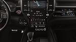 New 2026 Ram 1500 TRX Crew Cab for sale #310306 - photo 5