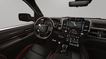 New 2026 Ram 1500 TRX Crew Cab for sale #310306 - photo 8