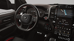 New 2026 Ram 1500 TRX Crew Cab for sale #310306 - photo 9