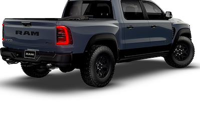New 2026 Ram 1500 TRX Crew Cab for sale #314522 - photo 2