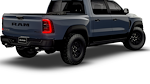 New 2026 Ram 1500 TRX Crew Cab for sale #314523 - photo 2