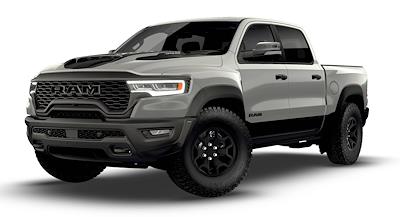 New 2026 Ram 1500 TRX Crew Cab for sale #314524 - photo 1