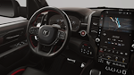 New 2026 Ram 1500 TRX Crew Cab for sale #314524 - photo 9