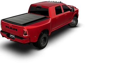 New 2026 Ram 3500 Limited Mega Cab for sale #322848 - photo 2