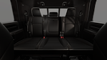 New 2026 Ram 3500 Limited Mega Cab for sale #322848 - photo 3