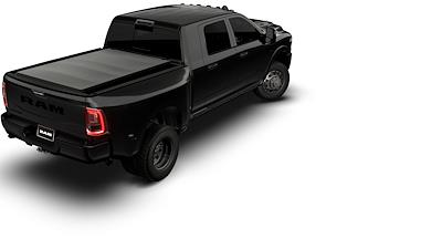 New 2026 Ram 3500 Limited Mega Cab for sale #322850 - photo 2