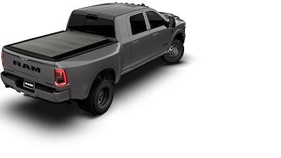 New 2026 Ram 3500 Limited Mega Cab for sale #322851 - photo 2