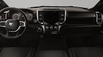 New 2026 Ram 1500 Tradesman Quad Cab for sale #362224 - photo 6