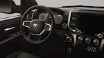 New 2026 Ram 1500 Tradesman Quad Cab for sale #362224 - photo 9