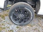 New 2025 Ram 2500 Big Horn Crew Cab 4x4 Pickup for sale #CCJ250648 - photo 6
