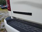 New 2025 Ram 2500 Big Horn Crew Cab 4x4 Pickup for sale #CCJ250648 - photo 9